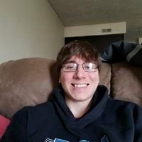 Shawn Pederson Photo 9