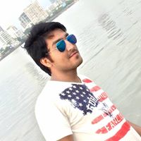Mehar Babu Photo 12