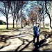 Jose Villeda Photo 10