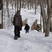 Glen Sutton Photo 9