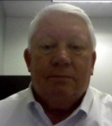 Mark Jenkins Photo 1