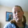 Aimee Nash Photo 24