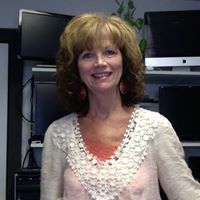 Sharon Mcdonald Photo 38