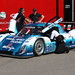 Mark Burt Photo 19