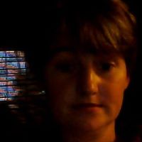 Amy Heath Photo 45
