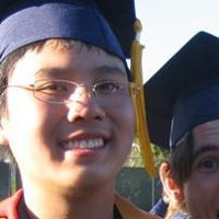 Paul Vo Photo 12