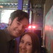 Jill Mayer Photo 16
