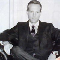 George Rey Photo 6