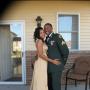 Donna Watkins Photo 29