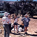 Linda Haley Photo 6