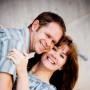 Kimberly Mccormick Photo 43