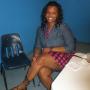 Gloria James Photo 17