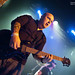 Corey Campbell Photo 18