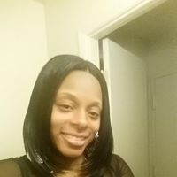 Angel Frazier Photo 7