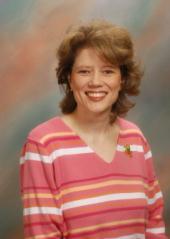 Heather Cooper Photo 33