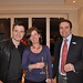 Debbie Cox Photo 13
