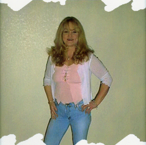 Janet Cartwright Photo 11