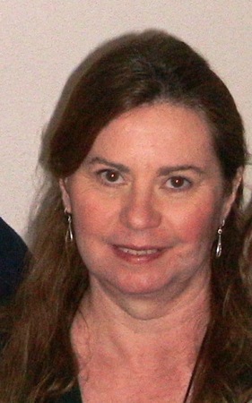 Lynette Baker Photo 8