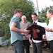 Fred Gaskins Photo 16