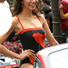 Roxanne Fuller Photo 23