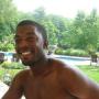 Paul Atkins Photo 15