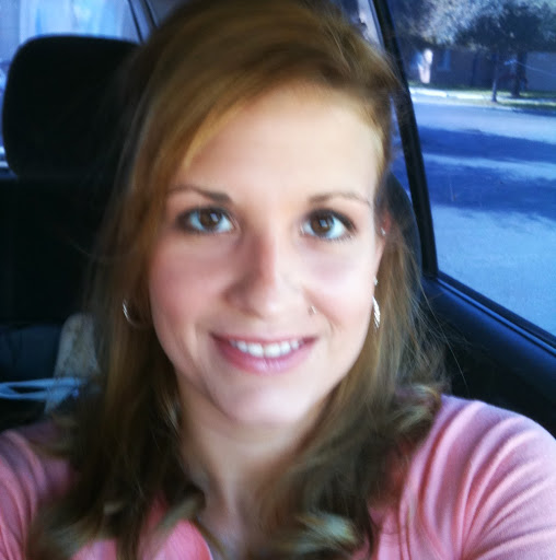 Catherine Cunningham Photo 13