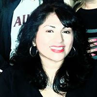 Annette Cantu Photo 4