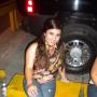 Jeanette Ruiz Photo 12