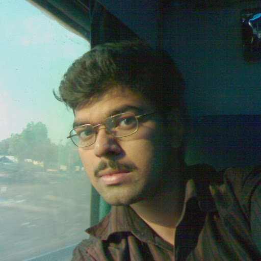 Ben Jacob Photo 28