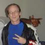 Tim Conley Photo 15