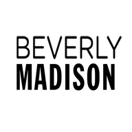 Beverly Madison Photo 28