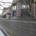 Hilary Wright Photo 8