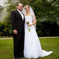 Andrew Wooldridge Photo 20