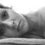 Andrea Shelton Photo 23