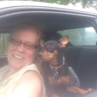 Janice Casteel Photo 9