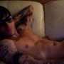 Shawn Spencer Photo 20