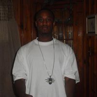 Brian Washington Photo 8
