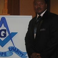 Dexter Mack Photo 10