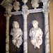 Elizabeth Thoma Photo 15