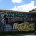 David Doren Photo 15