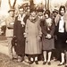 Lillian Scott Photo 23