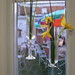 Terry Graber Photo 14
