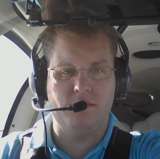John Zimmerman Photo 37