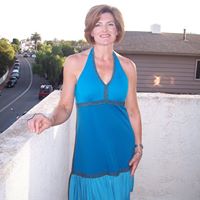 Celeste Lee Photo 26