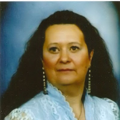Virginia Nelson Photo 25