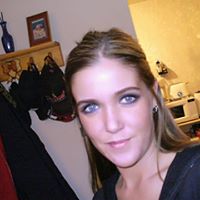 Erica Browning Photo 10