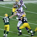 Aaron Rogers Photo 17