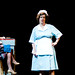 Michelle Schaefer Photo 19