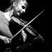 Eric Robillard Photo 33