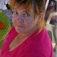 Teri Swanson Photo 25